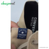 کفش روزمره کانورس آل استار CONVERSE ALL STAR OX
