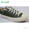 کفش روزمره کانورس آل استار Converse Chuck Taylor All Star