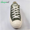 کفش روزمره کانورس آل استار Converse Chuck Taylor All Star