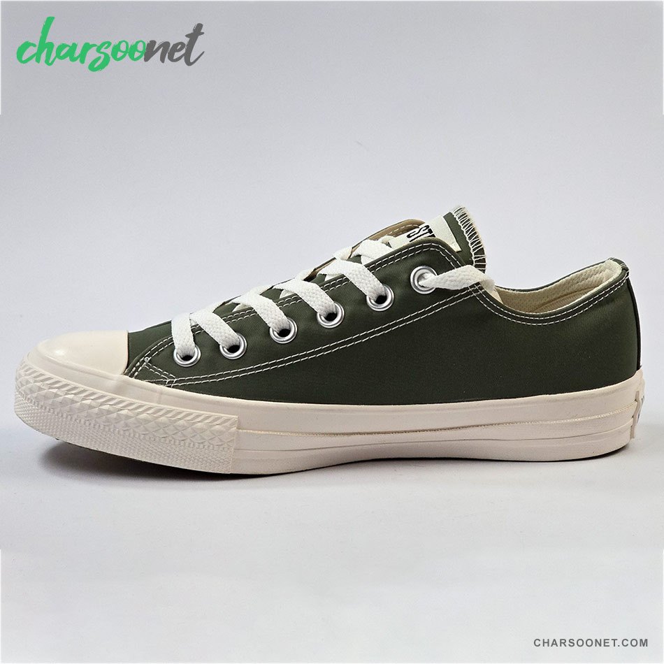 کفش روزمره کانورس آل استار Converse Chuck Taylor All Star