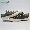 کفش روزمره کانورس آل استار Converse Chuck Taylor All Star
