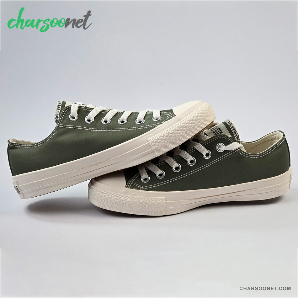 کفش روزمره کانورس آل استار Converse Chuck Taylor All Star