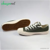 کفش روزمره کانورس آل استار Converse Chuck Taylor All Star