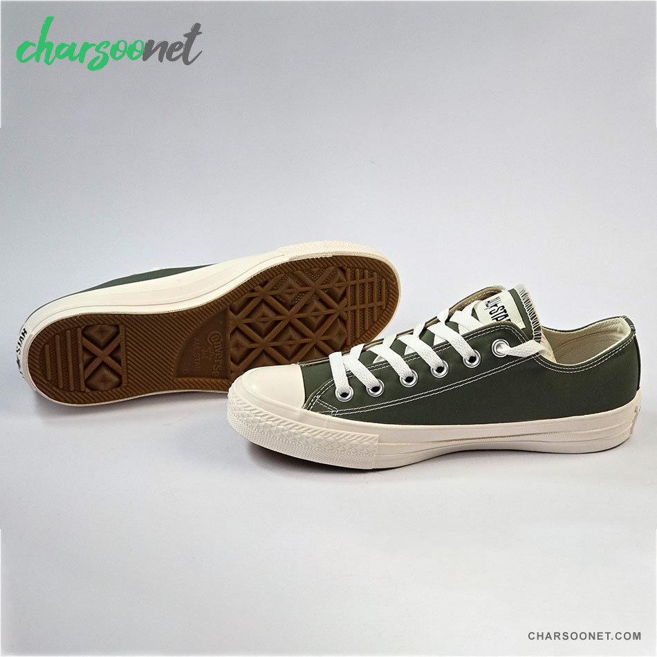 کفش روزمره کانورس آل استار Converse Chuck Taylor All Star