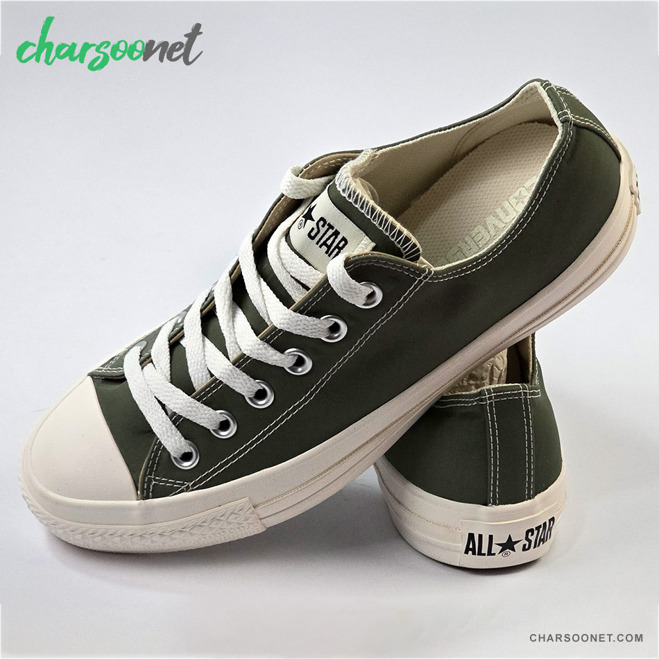 کفش روزمره کانورس آل استار Converse Chuck Taylor All Star