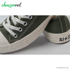کفش روزمره کانورس آل استار Converse Chuck Taylor All Star