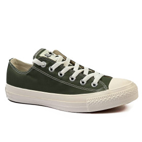 کفش روزمره کانورس آل استار Converse Chuck Taylor All Star