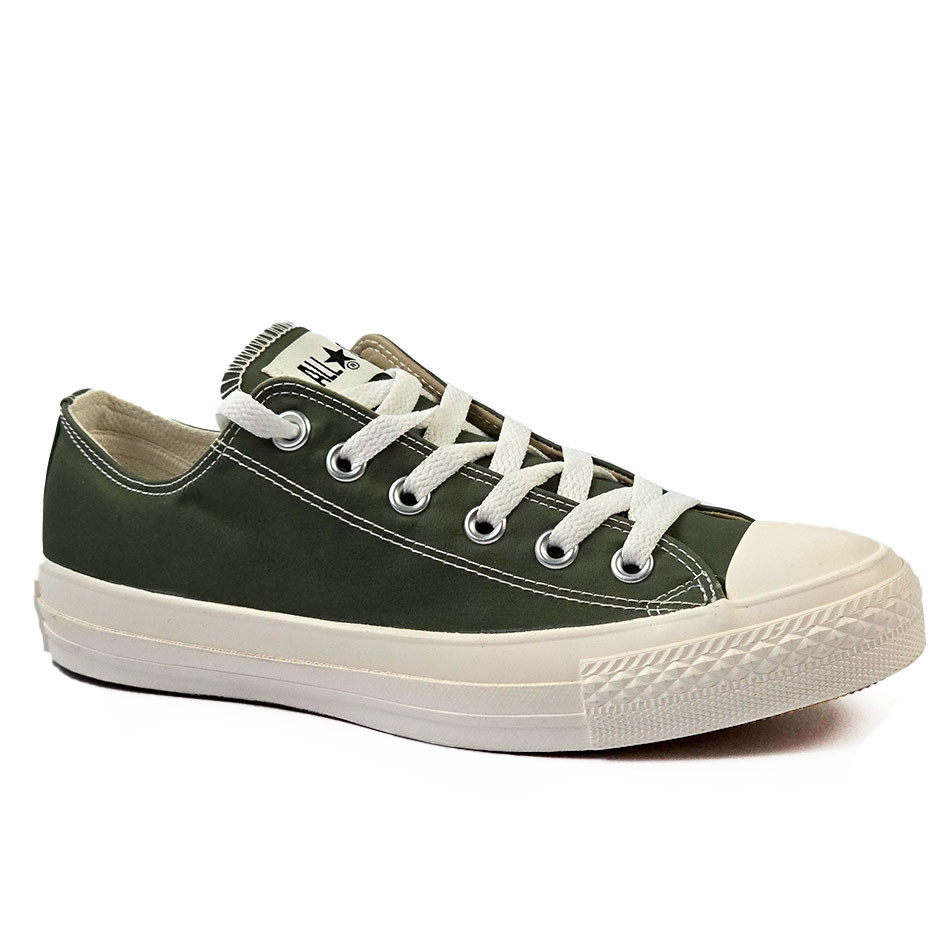 کفش روزمره کانورس آل استار Converse Chuck Taylor All Star
