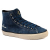 کفش اسپرت کانورس آل استار چرم اشبالت Converse All Star