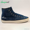 کفش اسپرت کانورس آل استار چرم اشبالت Converse All Star