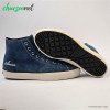 کفش اسپرت کانورس آل استار چرم اشبالت Converse All Star