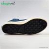 کفش اسپرت کانورس آل استار چرم اشبالت Converse All Star