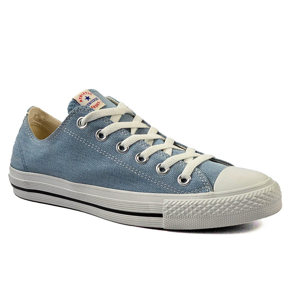 کفش اسپرت زنانه کانورس CONVERSE NEXTAR110 DM OX 800120