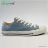 کفش اسپرت زنانه کانورس CONVERSE NEXTAR110 DM OX 800120