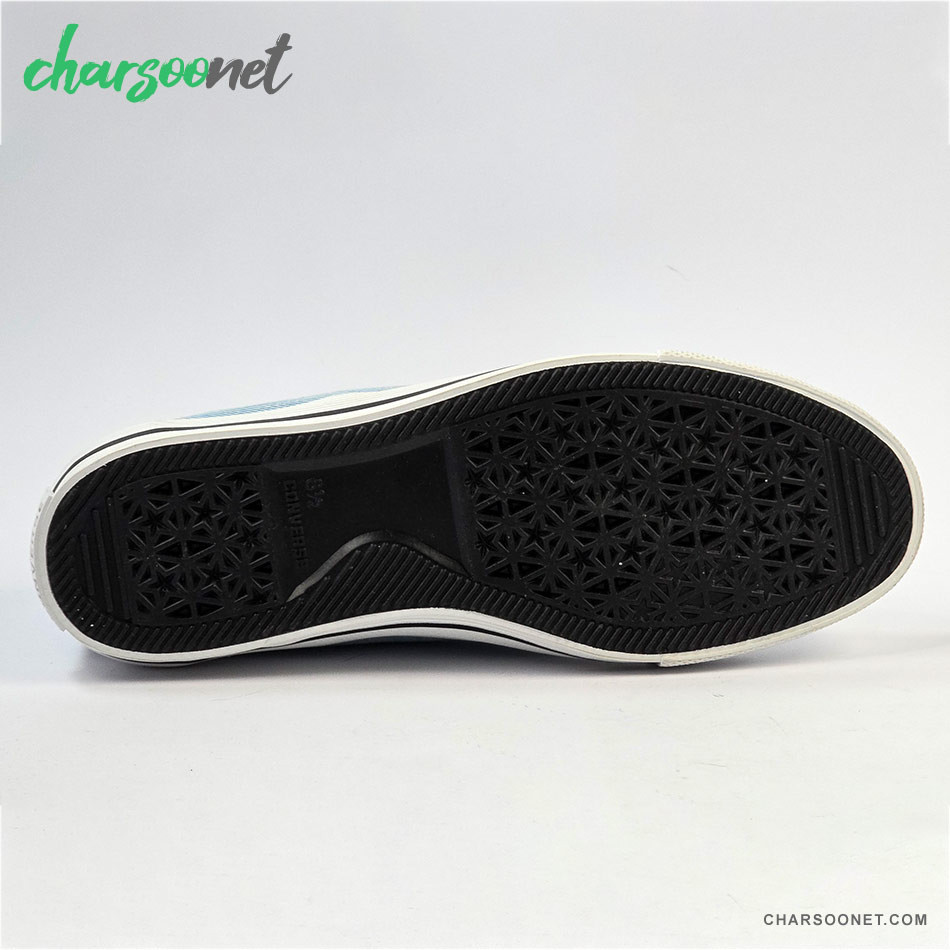 کفش اسپرت زنانه کانورس CONVERSE NEXTAR110 DM OX 800120