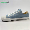 کفش اسپرت زنانه کانورس CONVERSE NEXTAR110 DM OX 800120