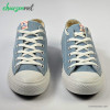 کفش اسپرت زنانه کانورس CONVERSE NEXTAR110 DM OX 800120