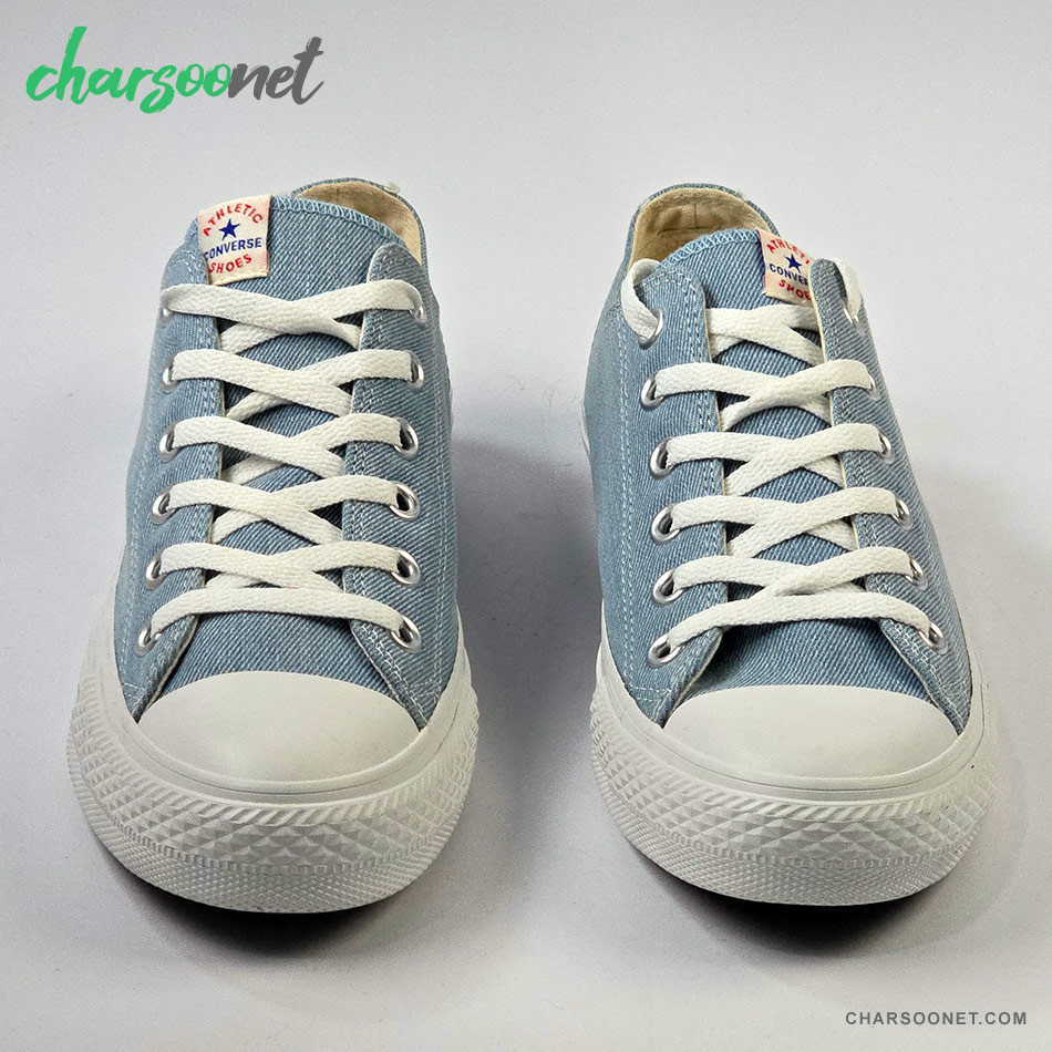 کفش اسپرت زنانه کانورس CONVERSE NEXTAR110 DM OX 800120