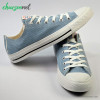 کفش اسپرت زنانه کانورس CONVERSE NEXTAR110 DM OX 800120