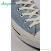 کفش اسپرت زنانه کانورس CONVERSE NEXTAR110 DM OX 800120