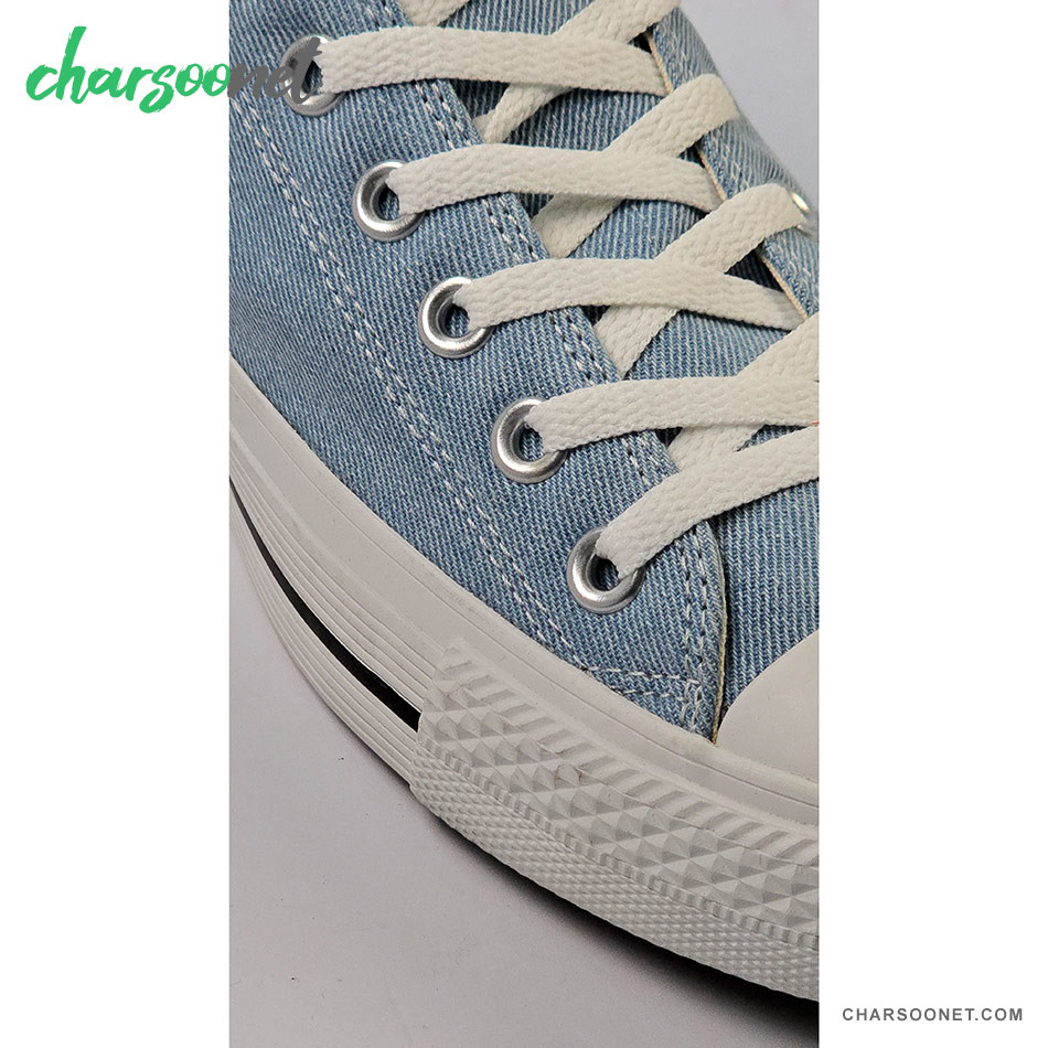 کفش اسپرت زنانه کانورس CONVERSE NEXTAR110 DM OX 800120