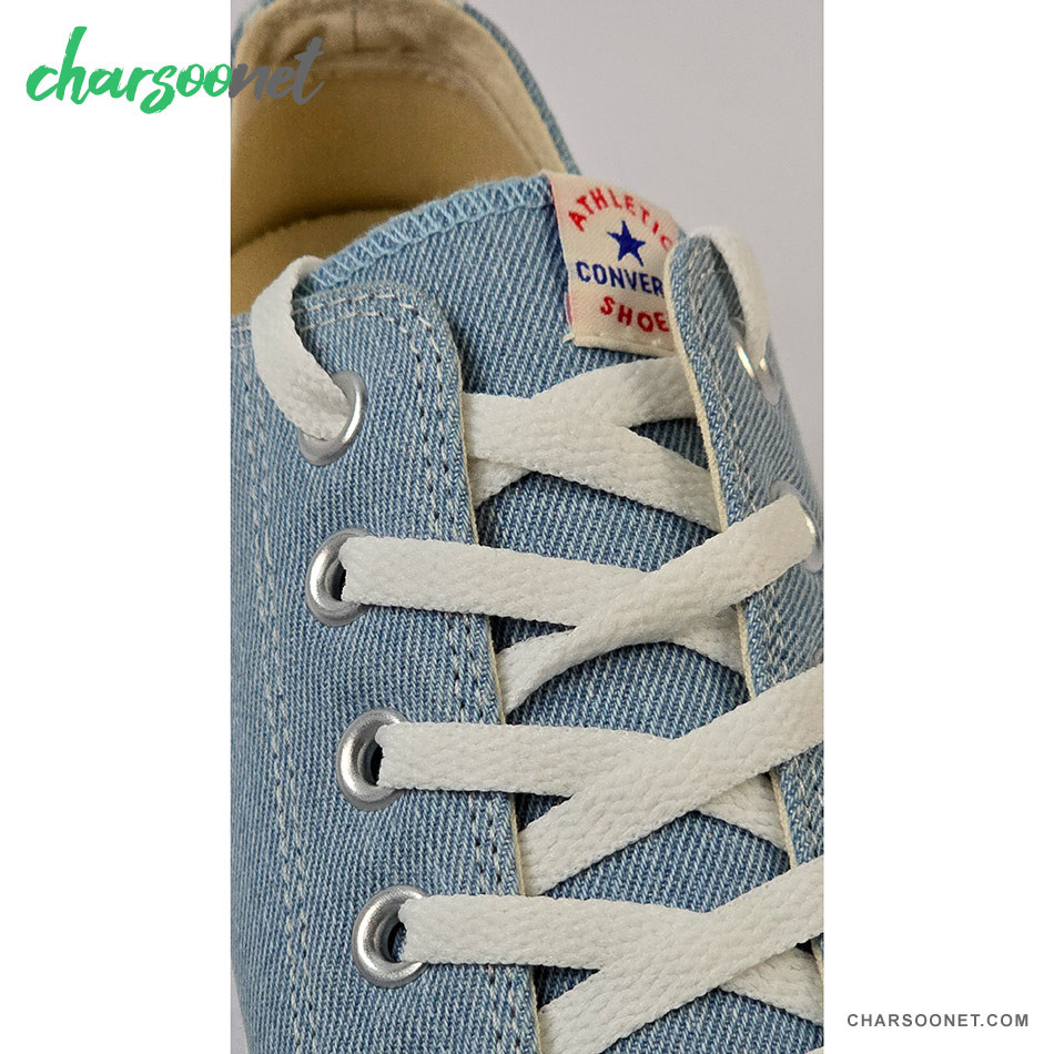 کفش اسپرت زنانه کانورس CONVERSE NEXTAR110 DM OX 800120