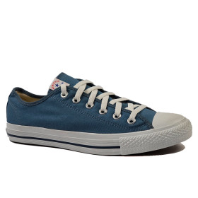 کفش اسپرت کانورس Converse Nextar 110 BD OX