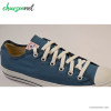 کفش اسپرت کانورس Converse Nextar 110 BD OX