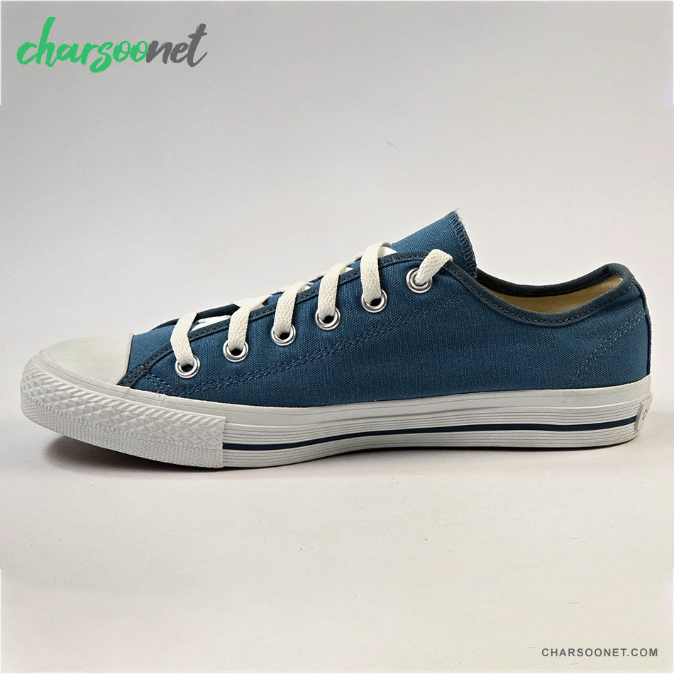 کفش اسپرت کانورس Converse Nextar 110 BD OX