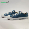 کفش اسپرت کانورس Converse Nextar 110 BD OX