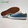 کفش اسپرت کانورس Converse Nextar 110 BD OX