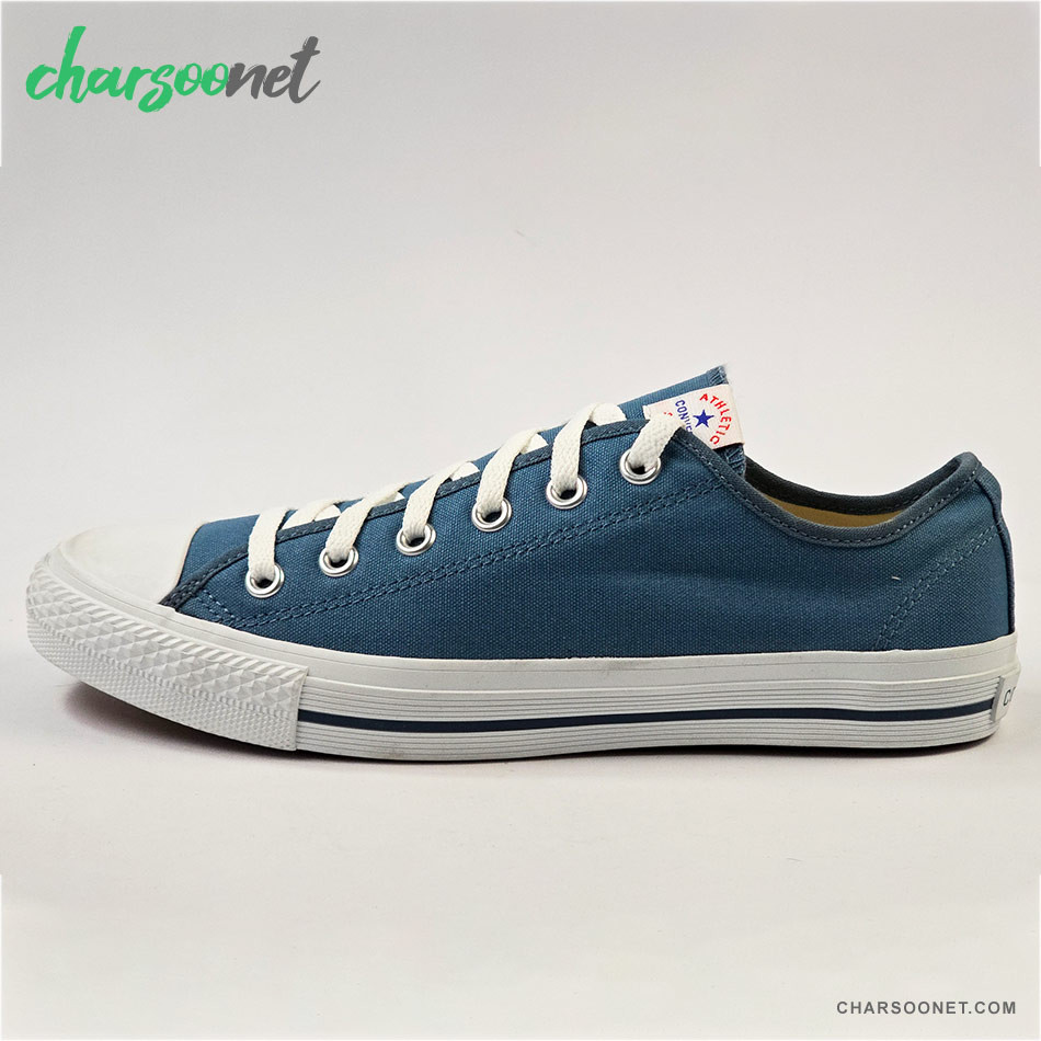 کفش اسپرت کانورس Converse Nextar 110 BD OX