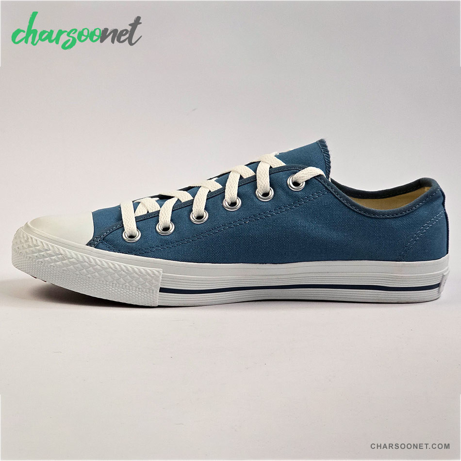 کفش اسپرت کانورس Converse Nextar 110 BD OX