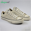 کفش اسپرت کانورس آل استار گورتکس ضد آب Converse Chuck Taylor All Star