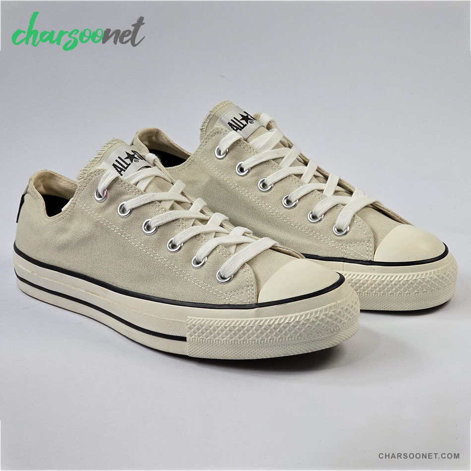 کفش اسپرت کانورس آل استار گورتکس ضد آب Converse Chuck Taylor All Star