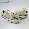 کفش اسپرت کانورس آل استار گورتکس ضد آب Converse Chuck Taylor All Star