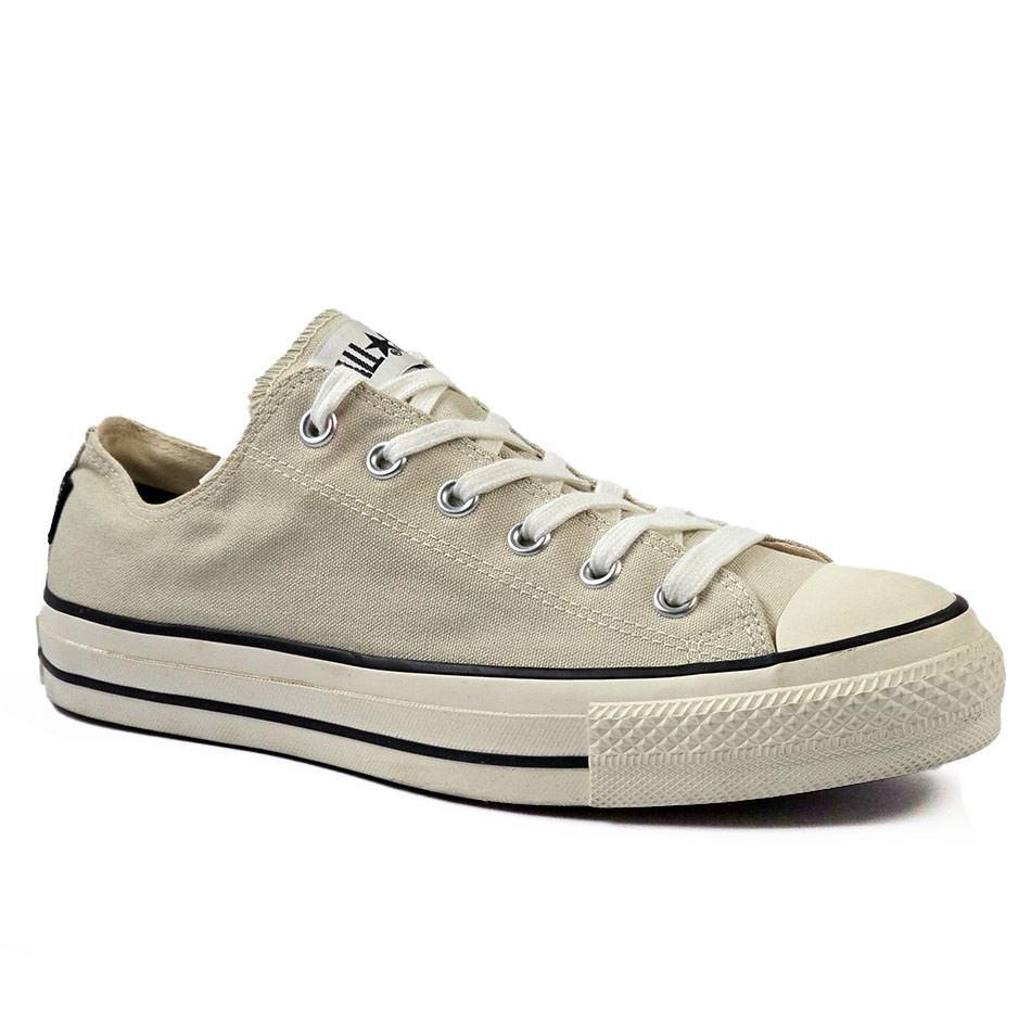 کفش اسپرت کانورس آل استار گورتکس ضد آب Converse Chuck Taylor All Star