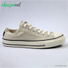 کفش اسپرت کانورس آل استار گورتکس ضد آب Converse Chuck Taylor All Star