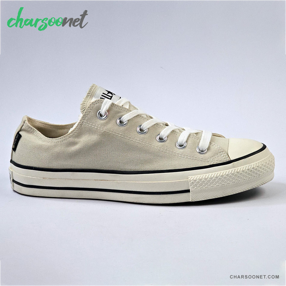 کفش اسپرت کانورس آل استار گورتکس ضد آب Converse Chuck Taylor All Star