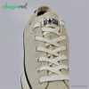کفش اسپرت کانورس آل استار گورتکس ضد آب Converse Chuck Taylor All Star