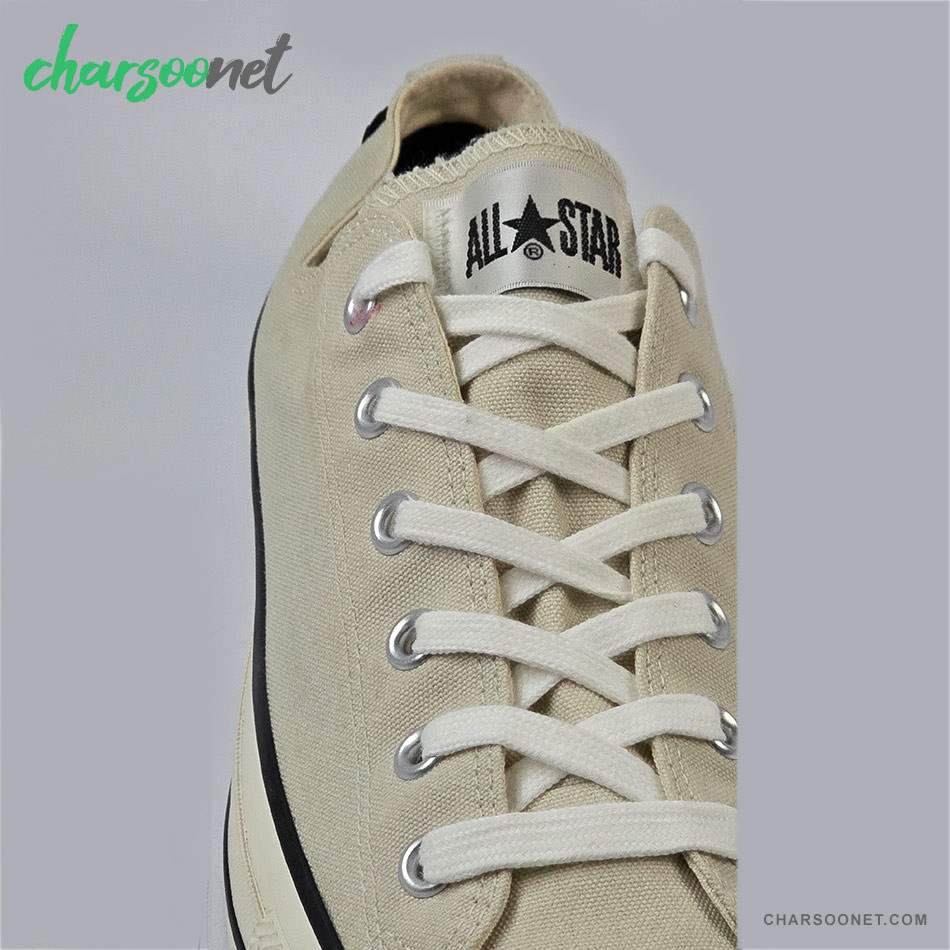 کفش اسپرت کانورس آل استار گورتکس ضد آب Converse Chuck Taylor All Star