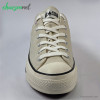 کفش اسپرت کانورس آل استار گورتکس ضد آب Converse Chuck Taylor All Star