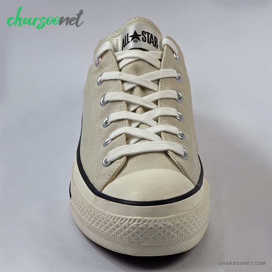کفش اسپرت کانورس آل استار گورتکس ضد آب Converse Chuck Taylor All Star