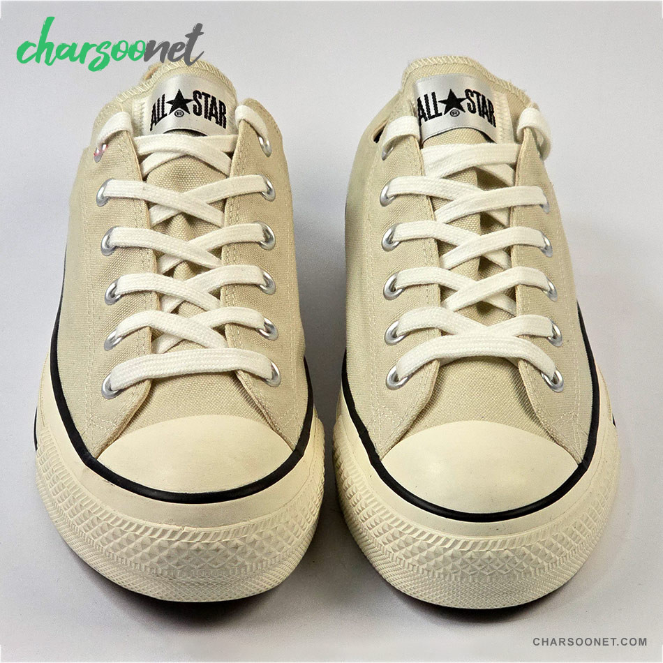 کفش اسپرت کانورس آل استار گورتکس ضد آب Converse Chuck Taylor All Star