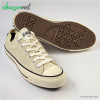 کفش اسپرت کانورس آل استار گورتکس ضد آب Converse Chuck Taylor All Star