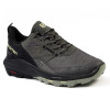 کفش پیاده روی ضدآب سالامون Salomon Out Plus Gtx