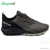 کفش پیاده روی ضدآب سالامون Salomon Out Plus Gtx
