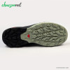 کفش پیاده روی ضدآب سالامون Salomon Out Plus Gtx