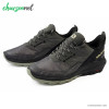 کفش پیاده روی ضدآب سالامون Salomon Out Plus Gtx