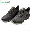 کفش پیاده روی ضدآب سالامون Salomon Out Plus Gtx
